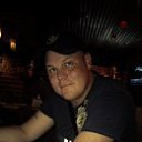 ���� �������, ������, 41 ��� - ��������� 10 ������� 2014 � ������ �������