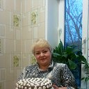 ���� ����, ������, 66 ��� - ��������� 8 ������� 2014 � ������ ���� ����������