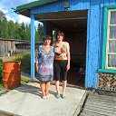 ���� �������, ������������ - ��������� 27 ������� 2014 � ������ ���� ����������