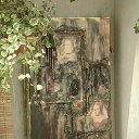 ���� ����, ������� - ��������� 26 ������� 2014 � ������ ���� ����������