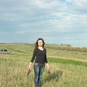  , , 49  -  21  2014      ))