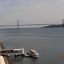 ���� Nikolay, ����, 69 ��� - ��������� 13 �������� 2014 � ������ ���� ����������