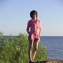 ���� �������, �����, 50 ��� - ��������� 28 �������� 2014