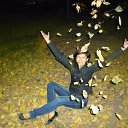 ���� ������, ���������, 56 ��� - ��������� 4 ������� 2014 � ������ ���� ����������