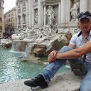 ���� Vasia, �������, 46 ��� - ��������� 24 �������� 2014 � ������ ���� ����������