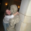 ��������� �� ������� ���� �����