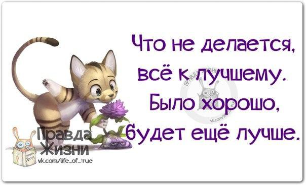  - 29  2014  01:03