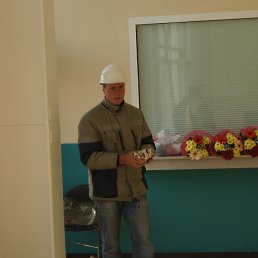 ������, ���������, 51 ���