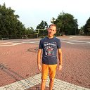 ���� �����, ����������, 36 ��� - ��������� 15 ������� 2014 � ������ ���� ����������