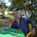 ���� ��������, ������ - ��������� 24 �������� 2014 � ������ ���� ����������