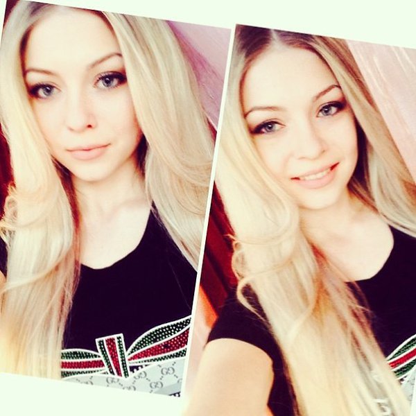 TOP PEOPLE Фотострана.ЮлияКрасноярскПрофиль: http://fotostrana.ru/user/77717603/