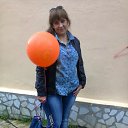 ���� �����, ������������, 49 ��� - ��������� 31 ������� 2014 � ������ ���� ����������