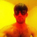 ���� ����, ����������� - ��������� 18 ������� 2014 � ������ ���� ����������