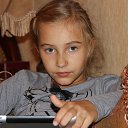  , , 68  -  21  2014   21  Ȼ