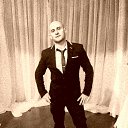 ���� Miwutka, �������, 40 ��� - ��������� 21 ������ 2014