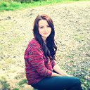 ���� ���������, �����������, 37 ��� - ��������� 22 �������� 2014 � ������ ���� ����������