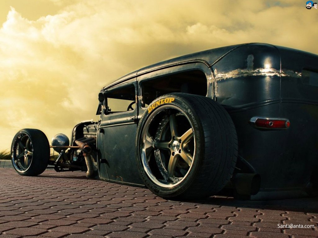 Old cars - 8  2014  20:39