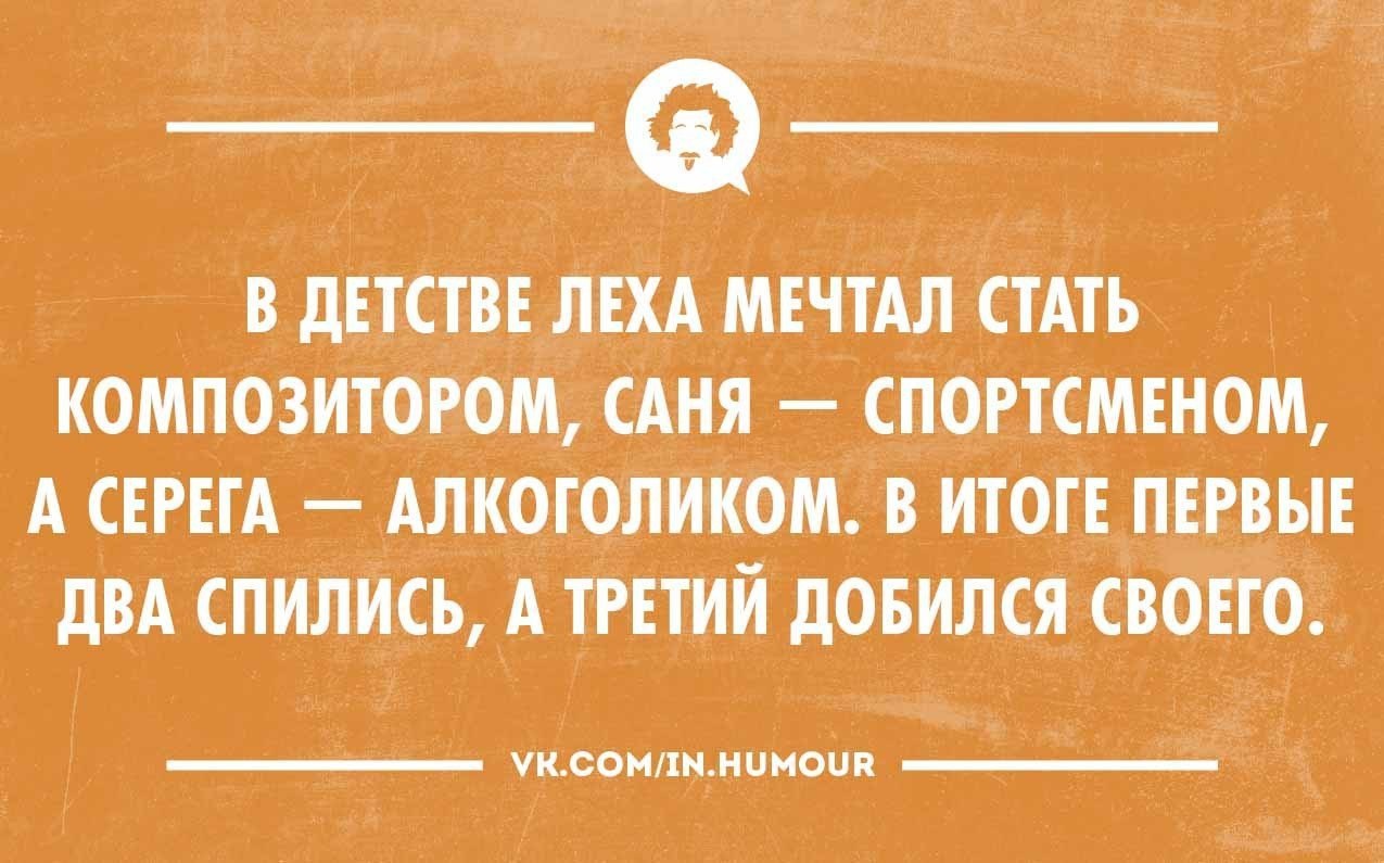   - 15  2014  19:26