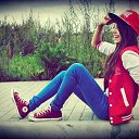 ���� Norika Amewarashi, ������, 31 ��� - ��������� 1 ������� 2014 � ������ ���� ����������