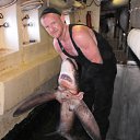 ���� ��������, �����������, 50 ��� - ��������� 22 �������� 2014 � ������ ���� ����������