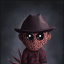 ���� ���������, �������, 30 ��� - ��������� 28 �������� 2014 � ������ ���� ����������