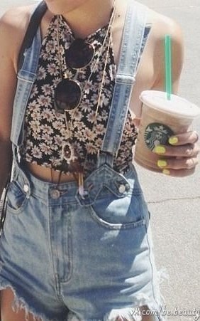   | Online  | , ,  - 26  2014  01:29 - 3