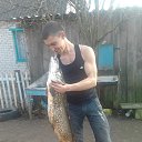 ���� ������, �����, 36 ��� - ��������� 28 ������� 2014 � ������ ���� ����������