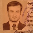  Zahar, , 52  -  5  2014