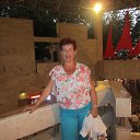 ���� ��������, ������������, 63 ���� - ��������� 25 �������� 2014 � ������ ���� ����������