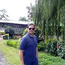 ���� Vikas Goel, ����, 56 ��� - ��������� 18 �������� 2014 � ������ ���� ����������