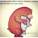 ���� �����, �������, 41 ��� - ��������� 5 ������ 2014 � ������ ���� ����������