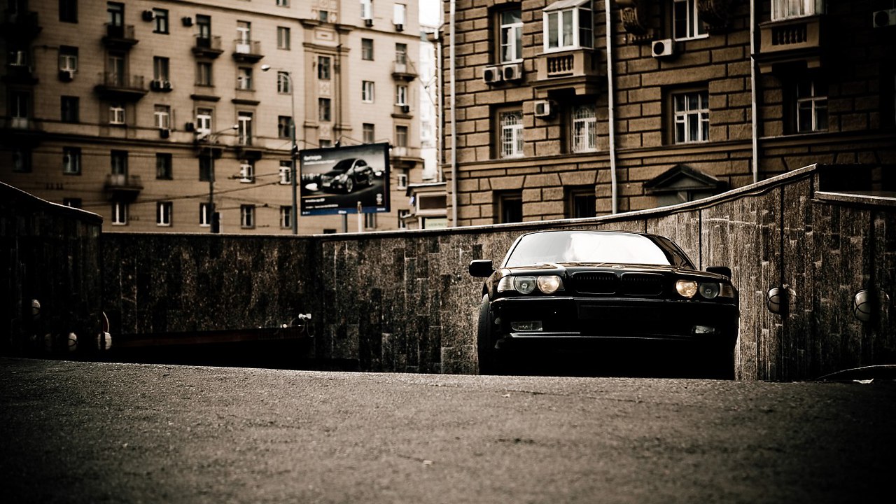VW Golf MK (1,2,3,4,5,6),BMW M3,JDM,Mercedes 190 E,Mitsubishi Lancer Evolution,itd - 29  2014  14:31