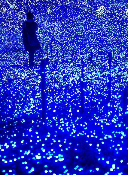   - 3  2014  23:26 - 2