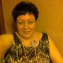 ���� Alla, ������, 61 ��� - ��������� 10 ������ 2014 � ������ ���� ����������