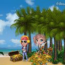 ���� ����������, ������ - ��������� 7 �������� 2014 � ������ �Tropikania�