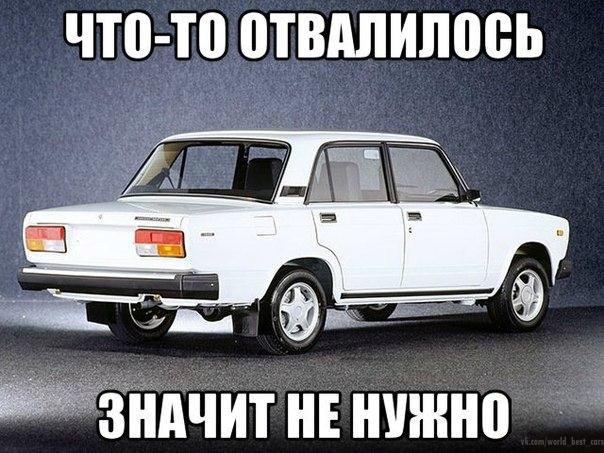    - 23  2014  05:02