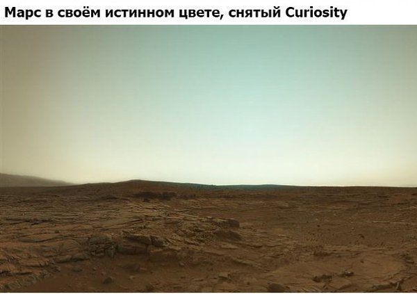 Интересные фотографии, которые вы, возможно, не видели. Часть 2. - 3