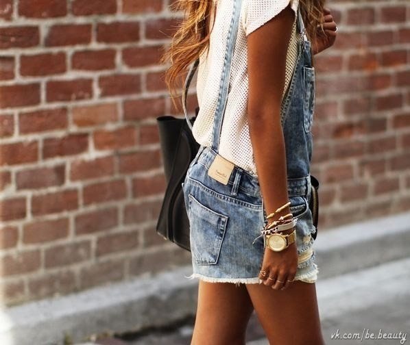   | Online  | , ,  - 26  2014  01:29 - 5