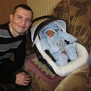 ���� Alexeyi, �����������, 44 ���� - ��������� 3 ������� 2014 � ������ ���� ����������