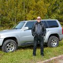 ����� ������� �� ������� ���� ����������