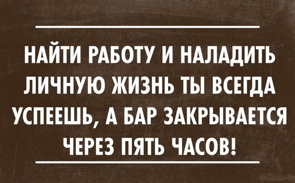  - 10  2014  10:37