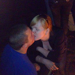 ���������, ���������, 39 ���