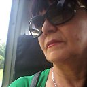 ����, 2014.09 �� ������� ���� ����������