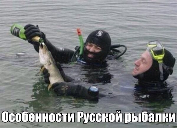 ������� ������ - 24 ������� 2014 � 21:22