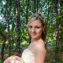  Ira, , 38  -  17  2014    