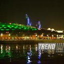 ���� Strannik, ����, 62 ���� - ��������� 14 ������� 2014 � ������ ���� ����������