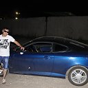 ���� �������, ������, 36 ��� - ��������� 20 �������� 2014 � ������ ���� ����������