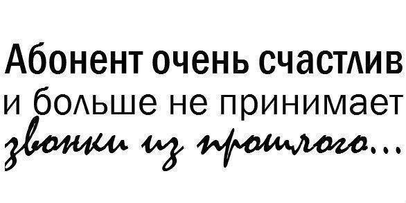 ������� - 7 �������� 2014 � 15:52