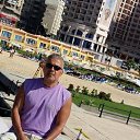  Nasser, , 64  -  28  2014    