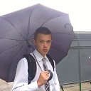 ���� �������, ��������, 53 ���� - ��������� 26 �������� 2014 � ������ ���� ����������